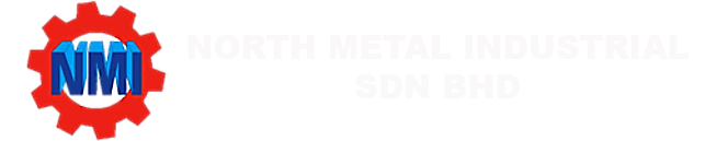 North Metal Industrial Sdn Bhd